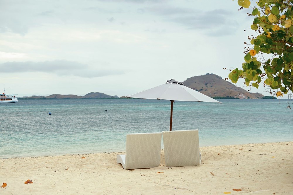 Bilim insanlarından Pasifik ada ülkeleri için felaket uyarısı: Yüzyılın sonuna kadar yok olabilirler - 5
