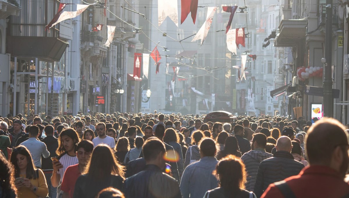 Bu belirtilere dikkat! Covid-19'un yeni varyantları Türkiye'de var mı?