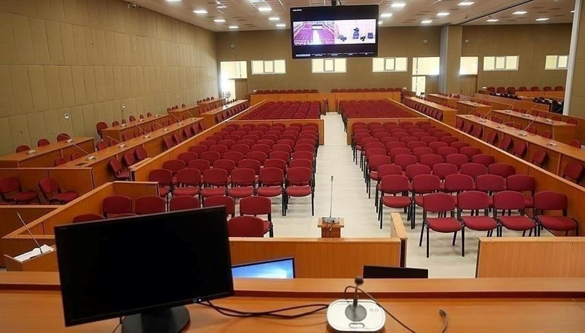 2023 yılı tanıklık ücret tarifesi belli oldu