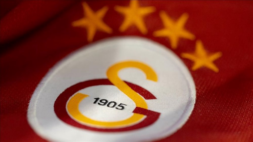Spor dünyasından 6 Şubat paylaşımları - 5