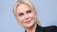 Nicole Kidman ölen annesi hakkında konuştu