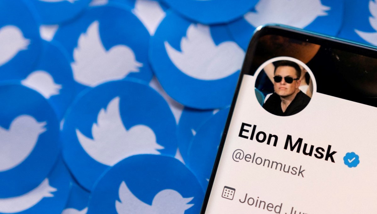 Musk, Twitter'la beraber kendini de batırıyor