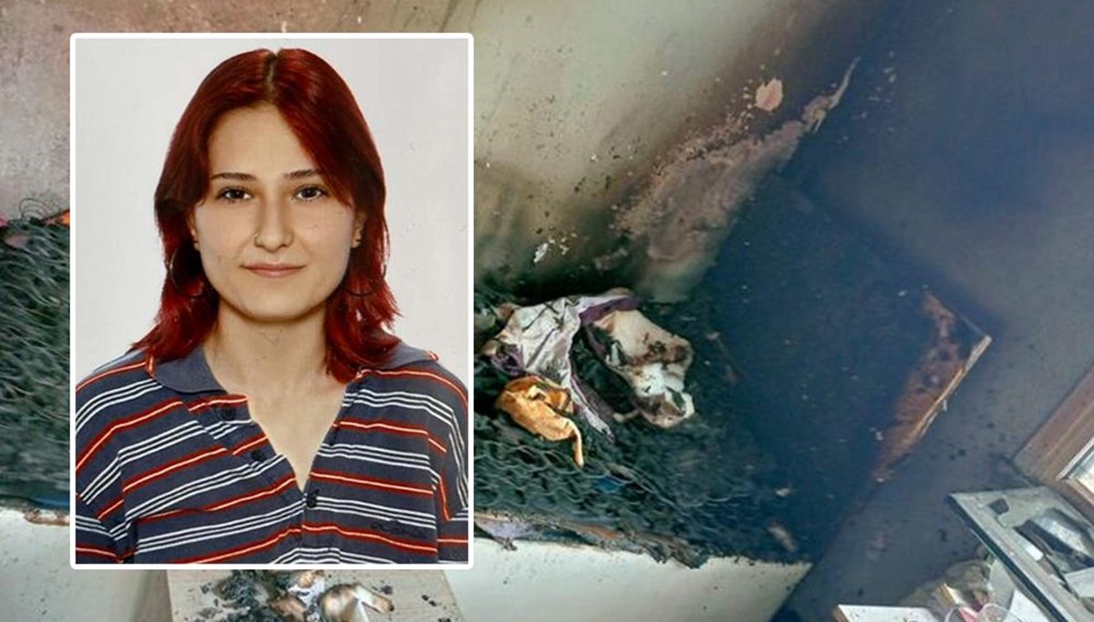 Elektroşok cihazlı vahşette indirimsiz müebbet cezası Elektroşok cihazlı vahşette indirimsiz müebbet cezası