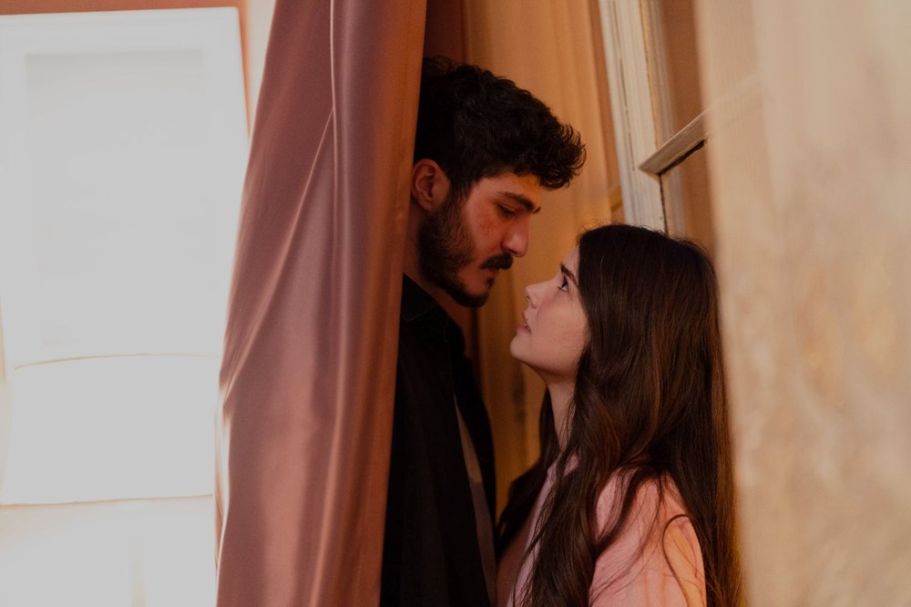 Sahipsizler'de Devran'dan son nokta!