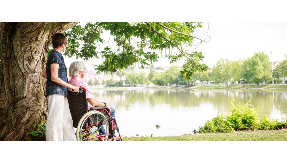 felci onleyip hayat kurtarabilirsiniz