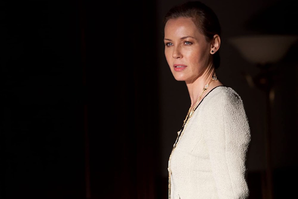 Sony ve Universal tüm filmlerini erteledi - 41