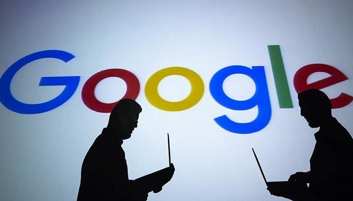 Google işe alım ekibinde küçülmeye gidiyor Google işe alım ekibinde küçülmeye gidiyor