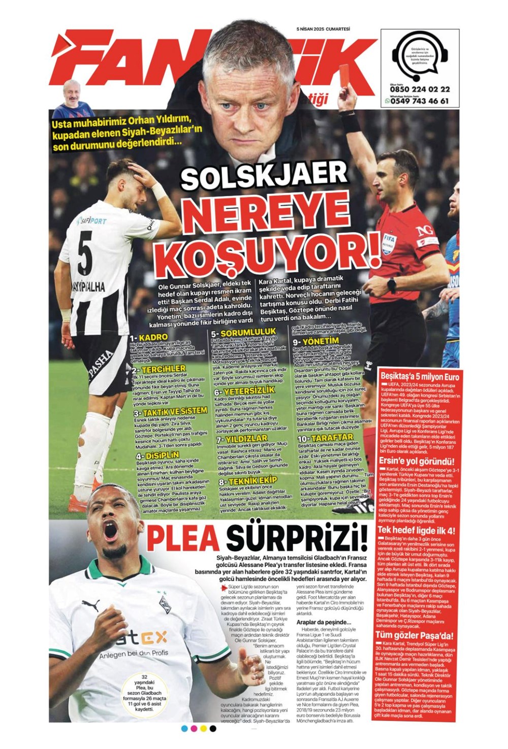 mfxehBd yEinr7hgGt mUQ