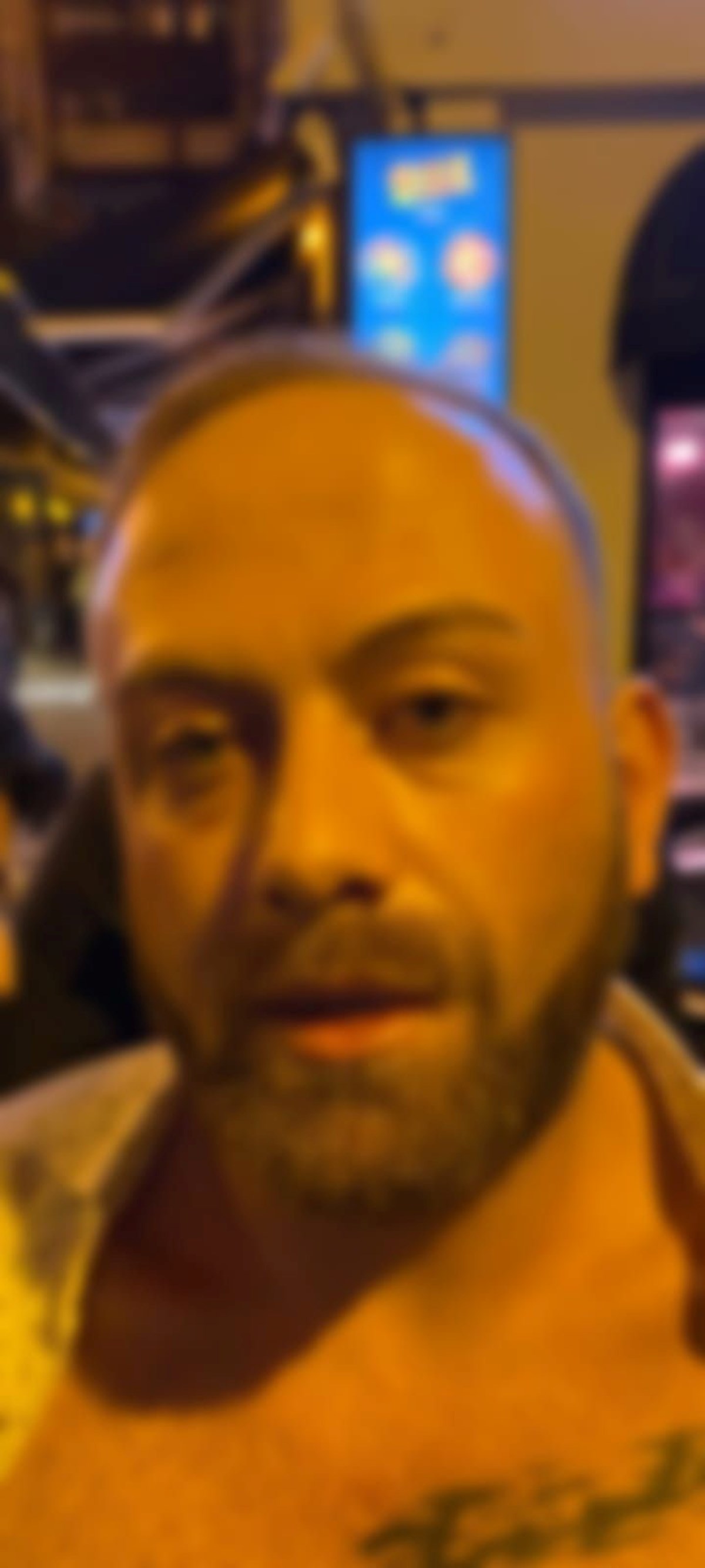 mfzyOlr8Jk2ekF6S8Rh1AQ.jpg