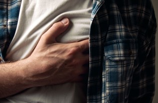 Kalp Krizinde 20 Dakika Ve 2 Saat Cok Onemli Saglik Haberleri Ntv