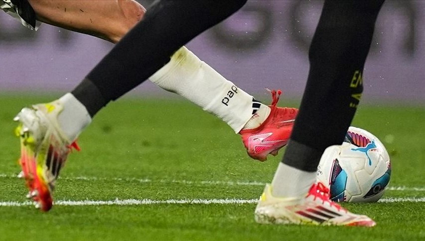 Kayserispor-Beşiktaş erteleme maçı ne zaman, saat kaçta ve hangi kanalda?
