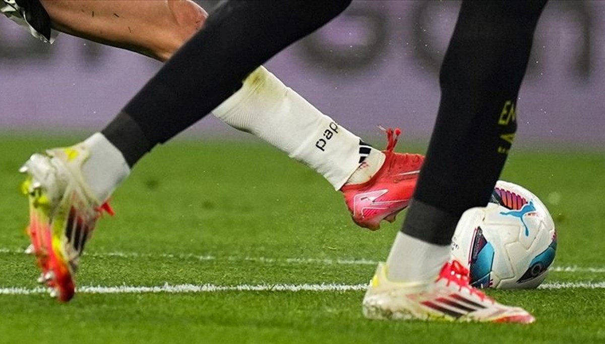 Kayserispor-Beşiktaş erteleme maçı ne zaman, saat kaçta ve hangi kanalda?