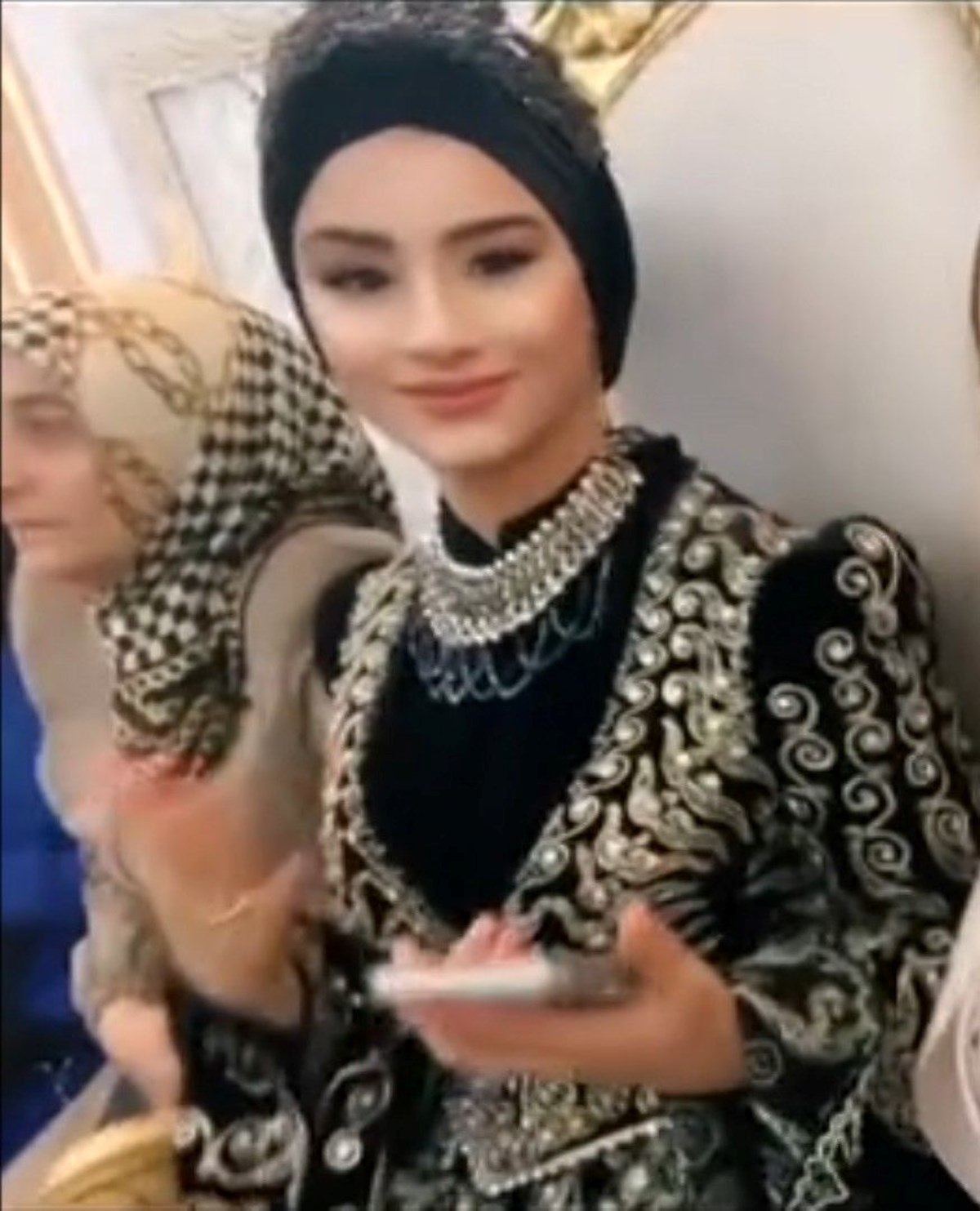 mgAdbYah_EKjk4duJT5FNA.jpg