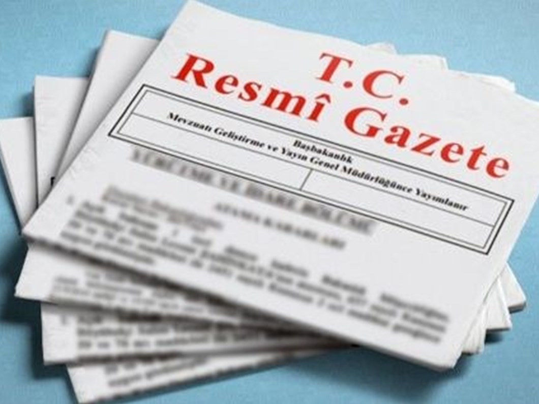 ayhan ogan cumhurbaskani danismanligina