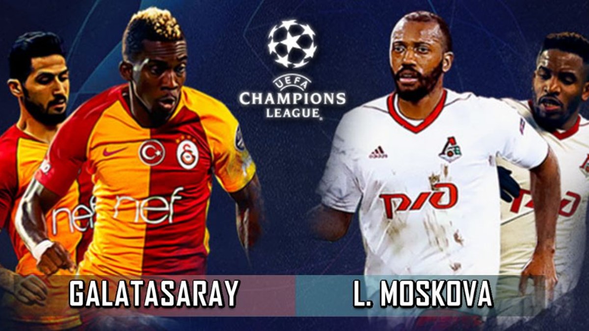 Http Mobile Tgrthaber Com Tr Medya Canli Izle Galatasaray Lokomotiv Moskova Maci Canli Izle Gs Lokomotiv Moskova Bein Sports Sifresiz Canli Izle 256955