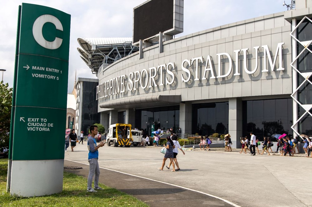 Dünyada depreme en dayanıklı 8 yapı: Aralarında Türkiye'den de bir bina var - 6