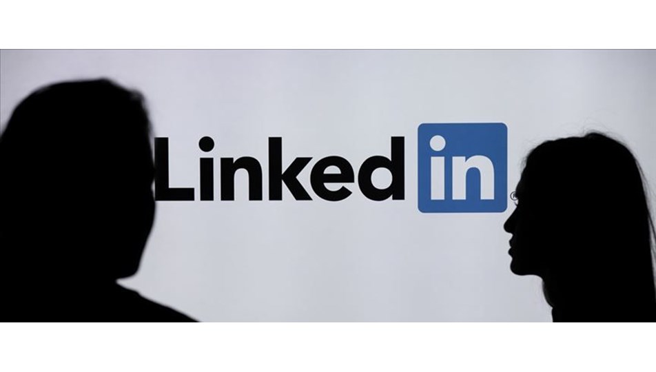 "Çin LinkedIn'i istihbarat faaliyetleri için kullanıyor"