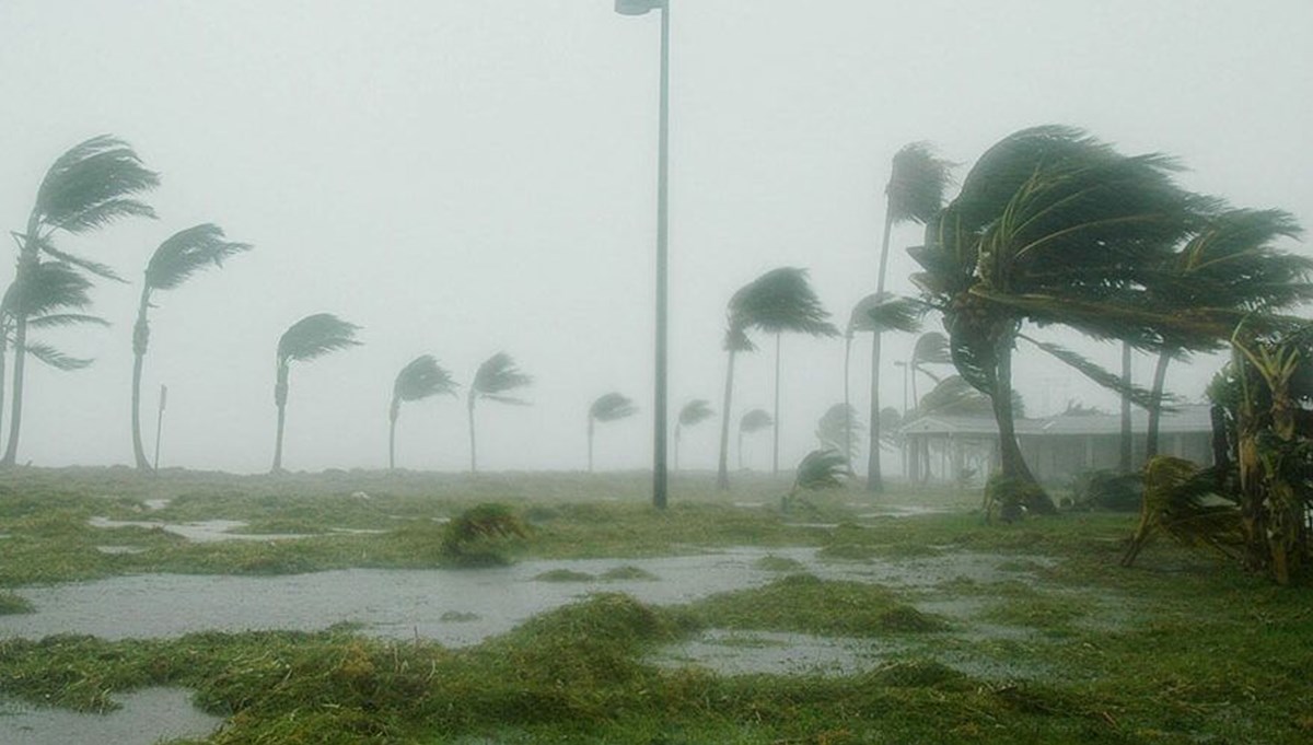 Pekin’de soğuk hava yaşamı olumsuz etkiledi