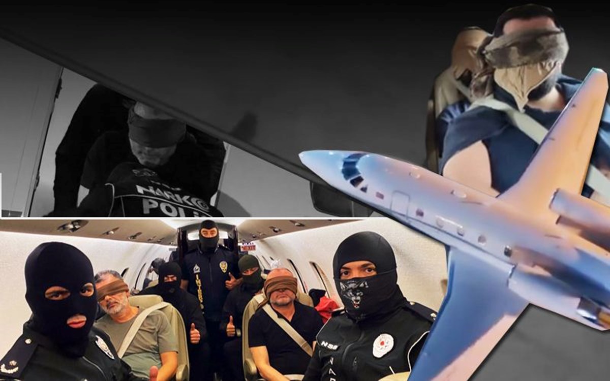 mgxMV-3ALEaTn2J9ATLb9Q.jpg