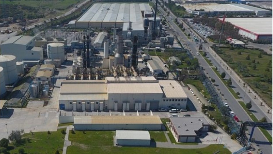 Sanayi ve Teknoloji Bakanlığı'ndan OSB'lere destek