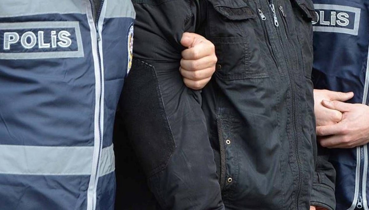 Osmaniye'de asayiş uygulaması