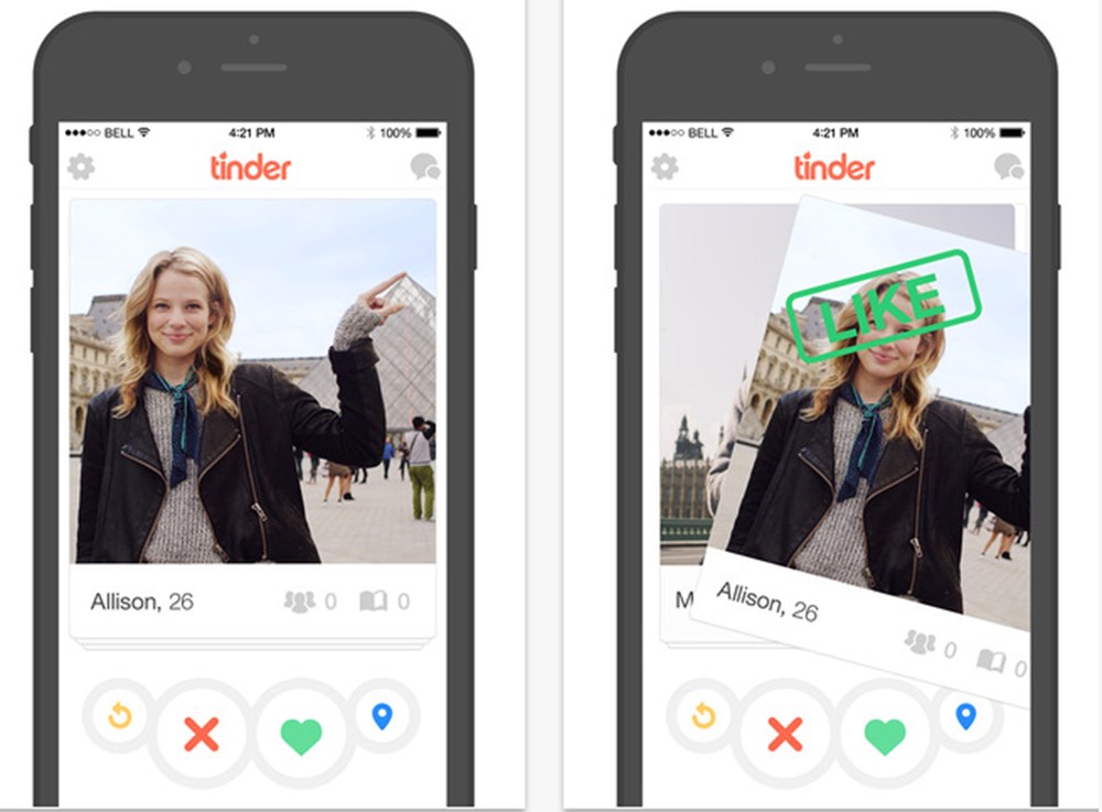 Тиндер как зарегистрироваться 2025. Тиндер. приложение tinder. тиндер карточка. тиндер интерфейс.