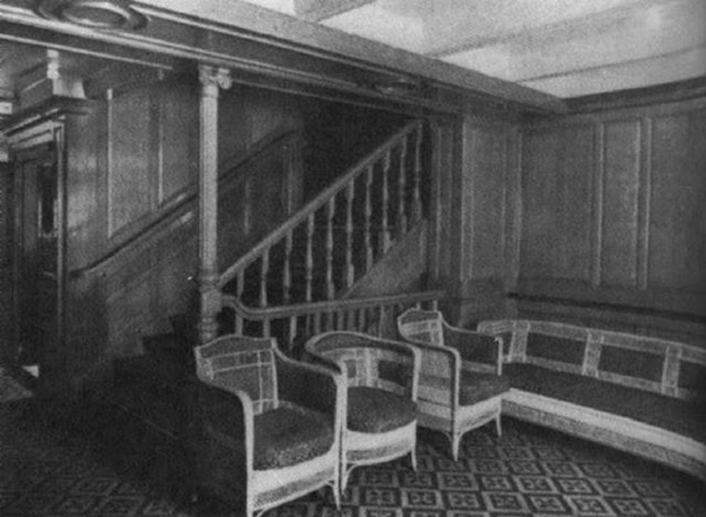 Титаник внутри 1912. Титаник внутри. Титаник корабль внутри. Титаник внутри 1912. Титаник изнутри.