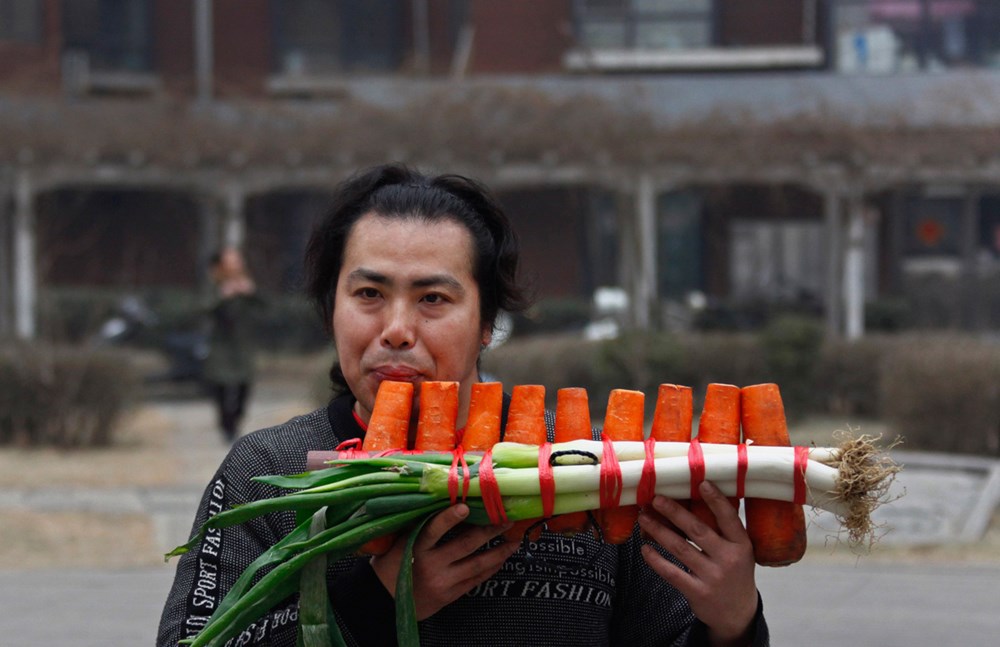 Kalp Krizine Yol Acan 9 Neden Saglik Haberleri Ntv