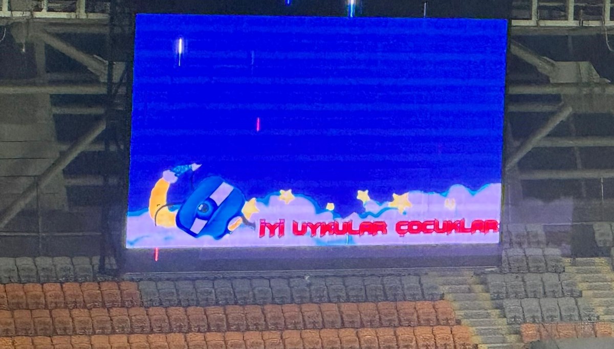 Başakşehir’den 'maç saati' tepkisi Başakşehir’den 'maç saati' tepkisi