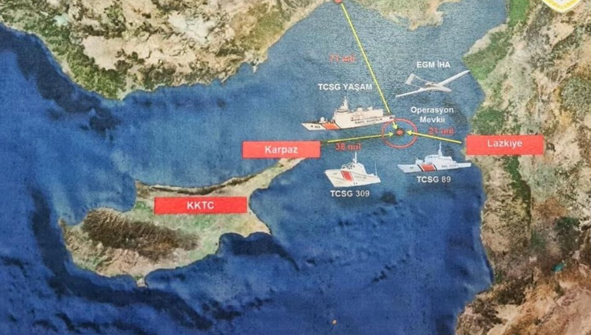 Bakan Soylu duyurdu: 1,5 tonun üzerinde esrar ele geçirildi