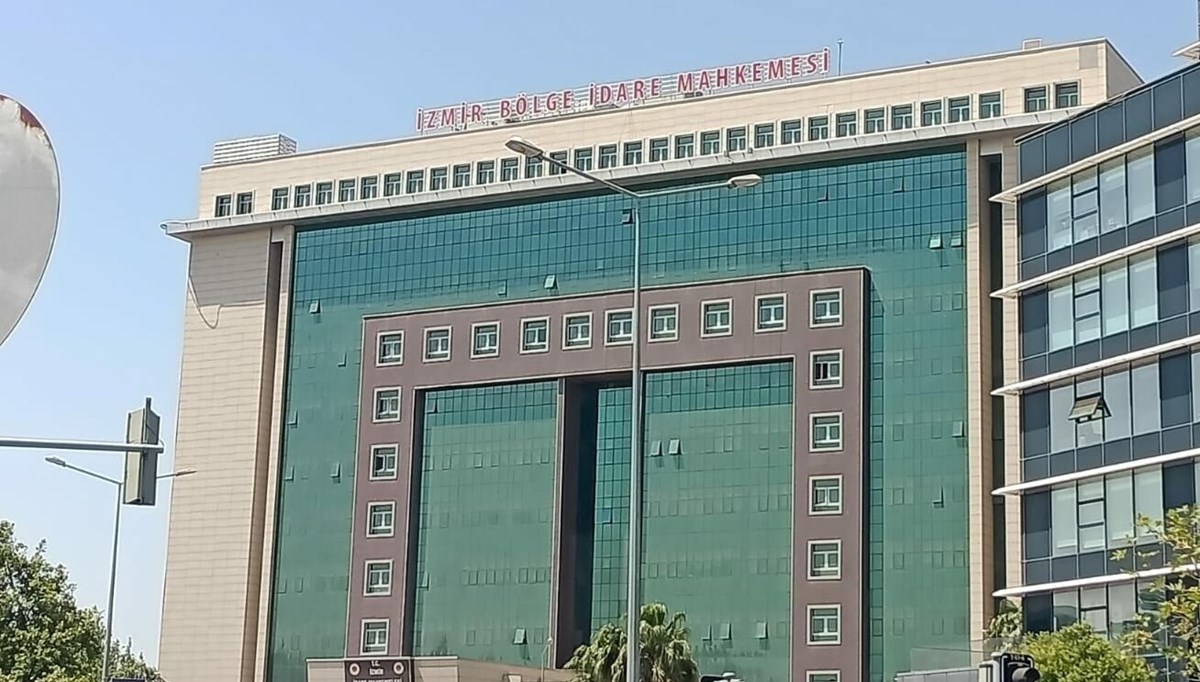 İcra müdür yardımcısına rüşvet gözaltısı İcra müdür yardımcısına rüşvet gözaltısı