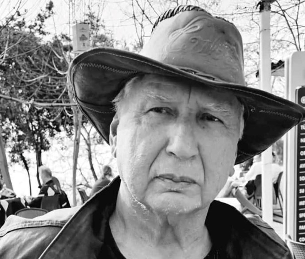 Zelzele varsayımlarıyla tanınan Prof. Dr. Şener Üşümezsoy kimdir, kaç yaşında ve nereli? Mesleği ve biyografisi 74 mjdzjrQ4PEuaKifSybhMAQ