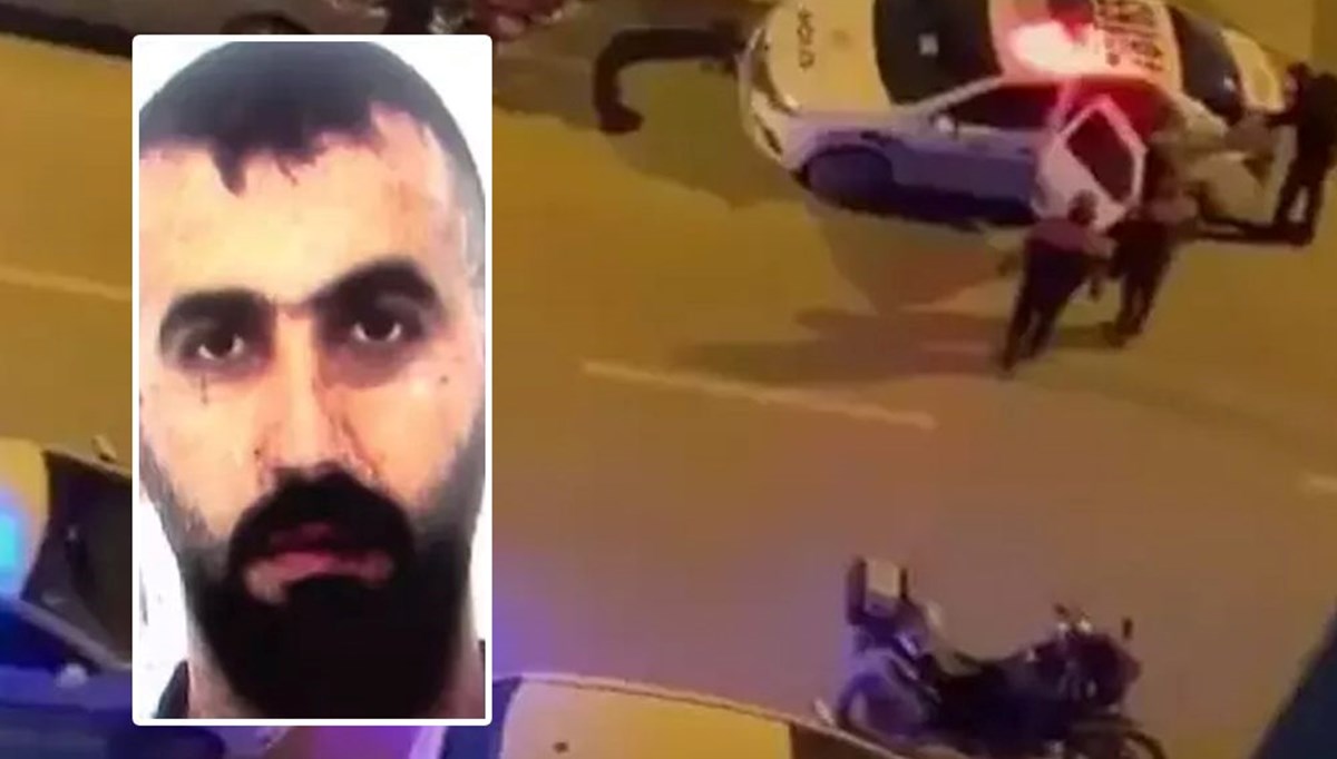 Başakşehir’de iş insanı cinayeti: Eşi mi azmettirdi? Başakşehir’de iş insanı cinayeti: Eşi mi azmettirdi?