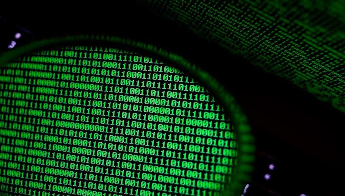 AB, 10 yıllık dijital hedeflerini açıkladı