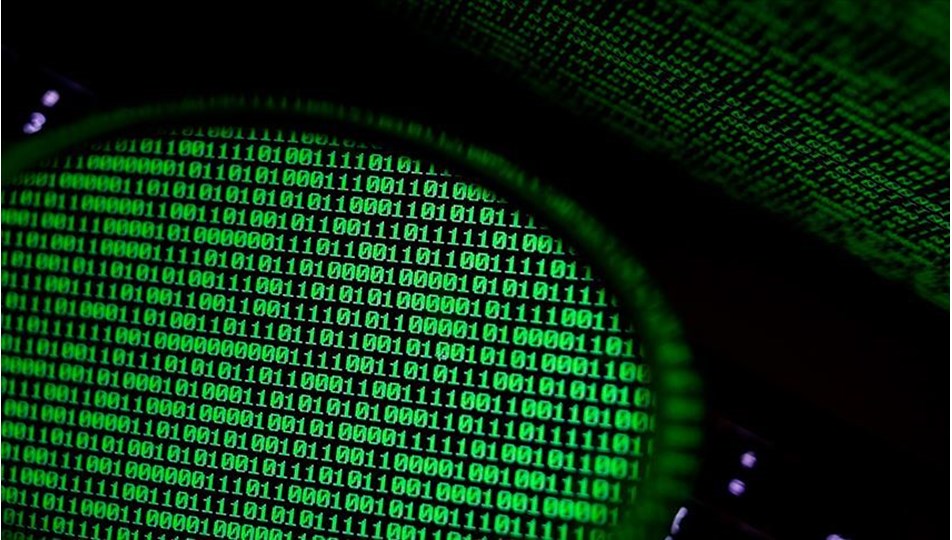 AB, 10 yıllık dijital hedeflerini açıkladı