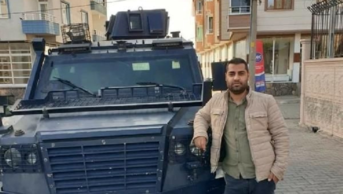 4 kez müebbetle yargılanan polisten mahkemede ilk savunma: “Yaşadığım travmalar bu sonuca neden oldu” 4 kez müebbetle yargılanan polisten mahkemede ilk savunma: “Yaşadığım travmalar bu sonuca neden oldu”