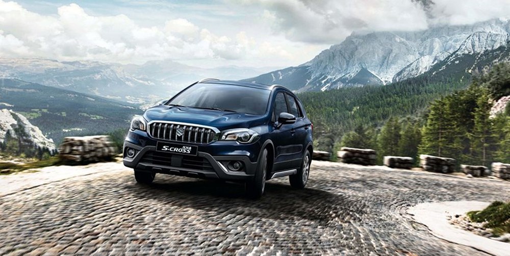 2021 yılında Türkiye'de satılan yeni otomobil modelleri - 14