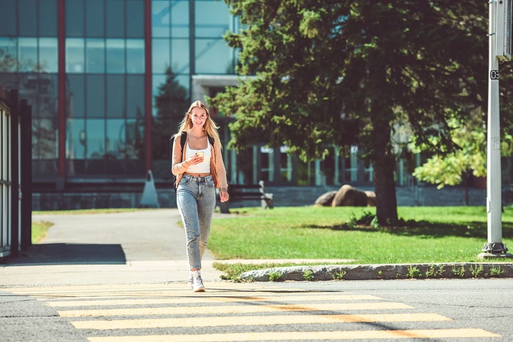 Kanada 2025 yılına kadar yabancı ülkelerden 1,5 milyon daimi göçmen alacak (Kanada’ya göçmenlik başvurusu nasıl yapılır? - 11