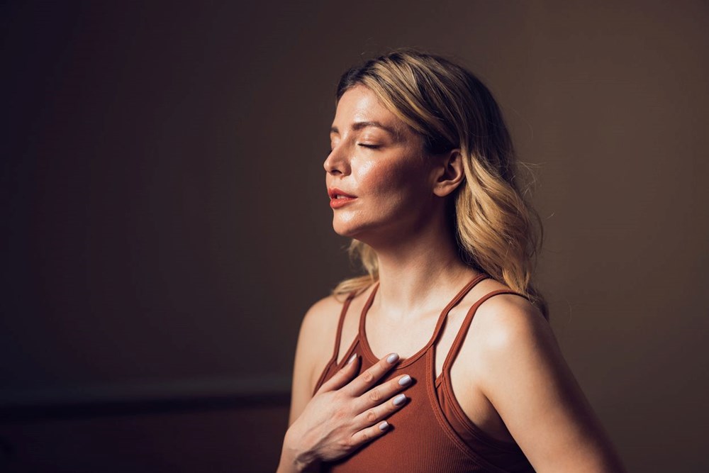 5 dakika alışkanlığı hafızayı güçlendirebilir: Her gün kolayca yapmak mümkün - 2