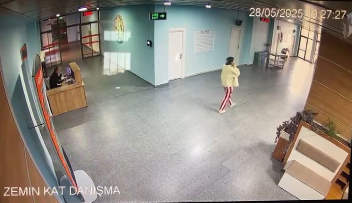 mlByI-Tn-Ey6DroTA10eLg.jpg