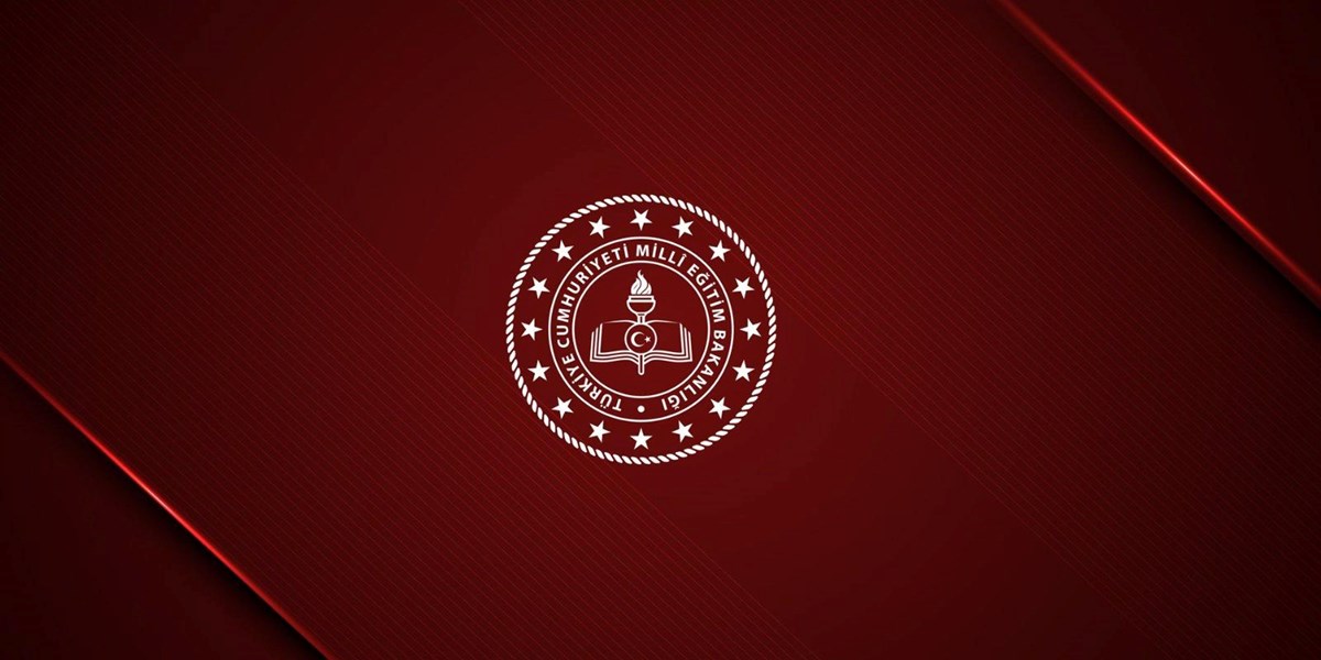 forumagel.com Sözleşmeli öğretmen atama takvimi 2025: 15 bin sözleşmeli öğretmen ataması ne zaman? forumagel.com Sözleşmeli öğretmen atama takvimi 2025: 15 bin sözleşmeli öğretmen ataması ne zaman?
