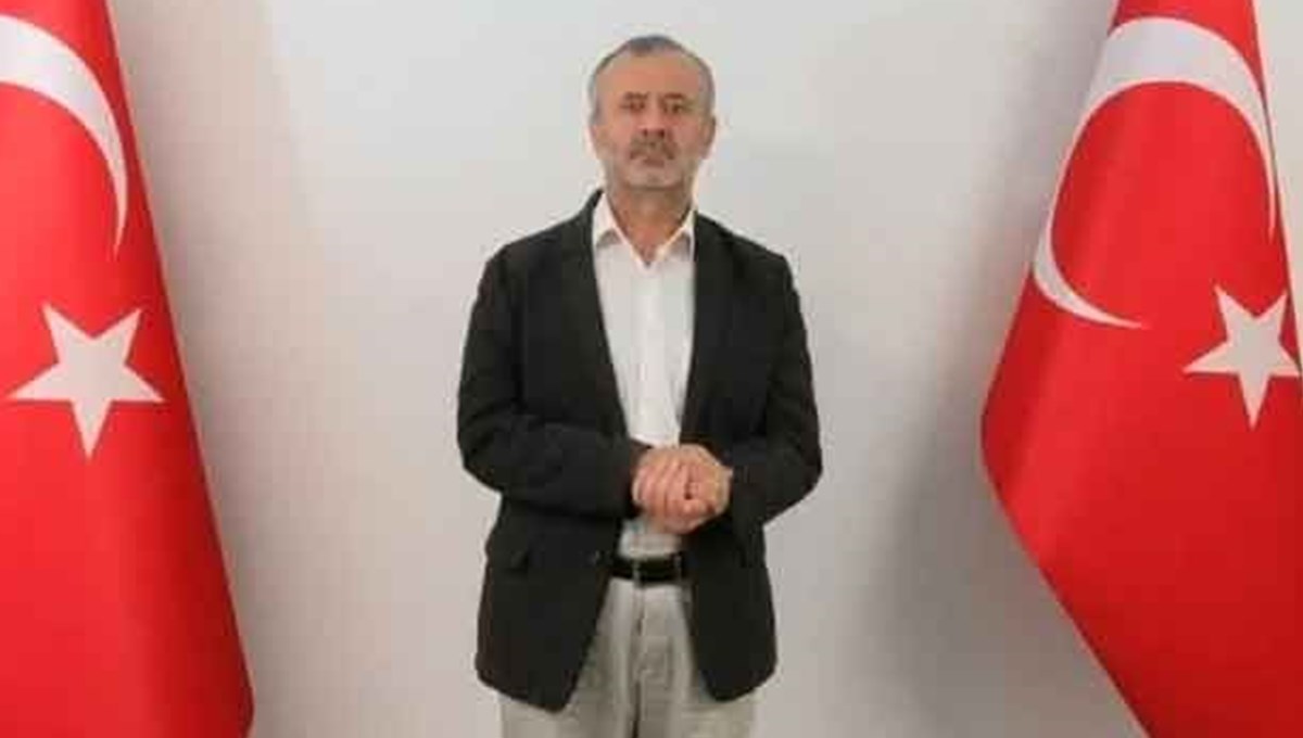 SON DAKİKA: FETÖ'cü Orhan İnandı adliyeye sevk edildi