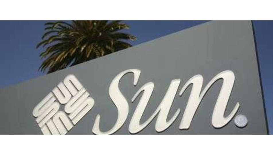 Oracle, Sun Microsystems'i satın aldı - Son Dakika Ekonomi Haberleri ...