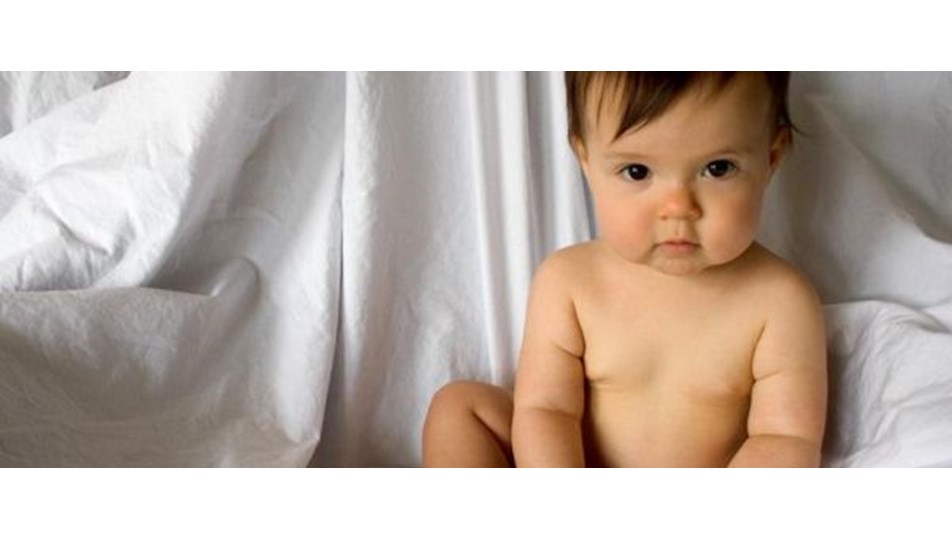 Ani bebek ölümünde bozukluk şüphesi Sağlık Ani bebek ölümünde bozukluk şüphesi Sağlık