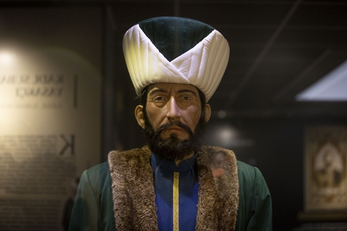 mlOyNQiR9U-1HOm16Rspmw.jpg