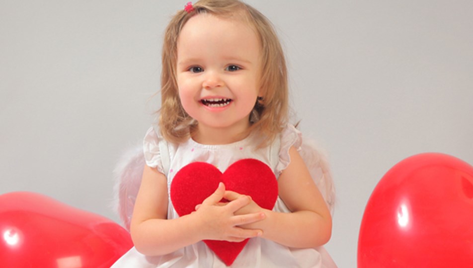 Cocuklarda Kalp Hastaliklarinin 6 Sinyali Saglik Haberleri Ntv