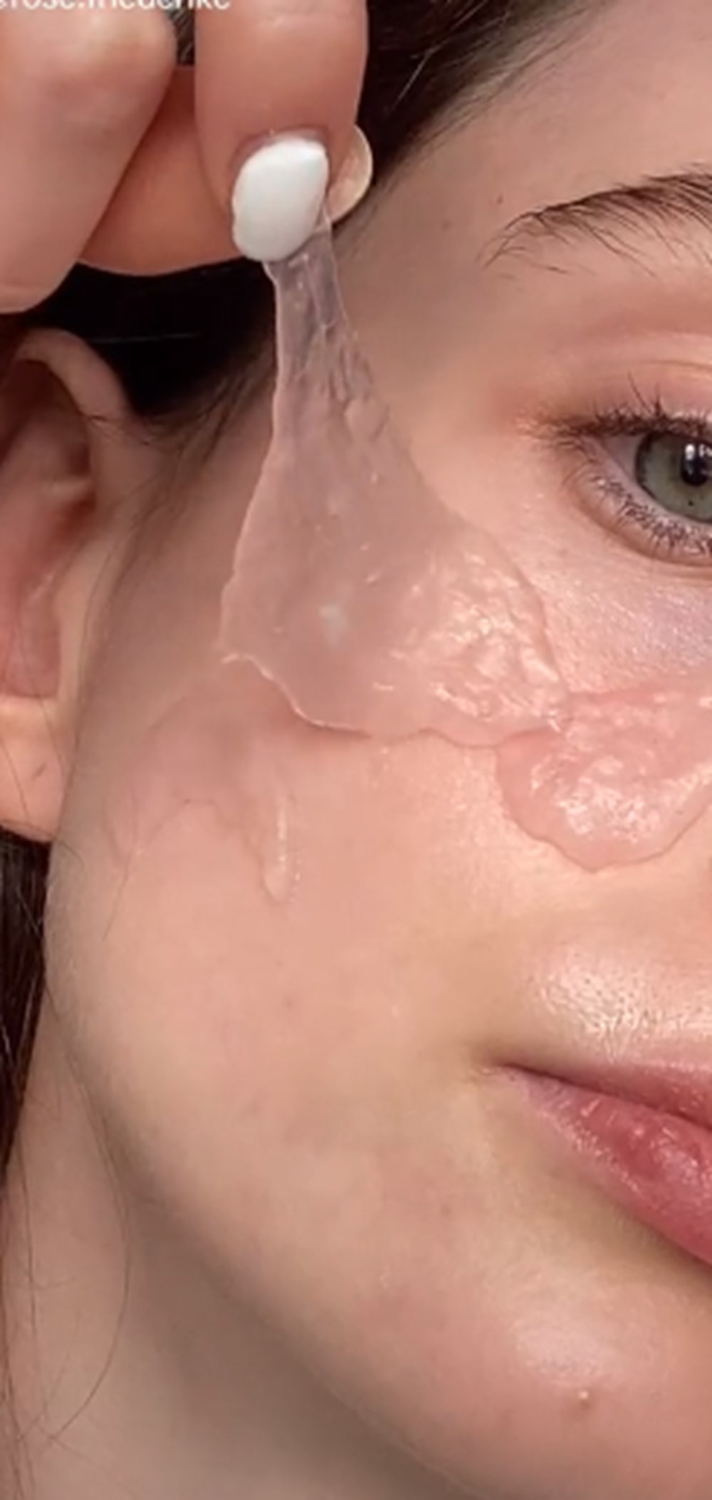 Güneş yanığına iyi gelen en doğal çözümler - 9