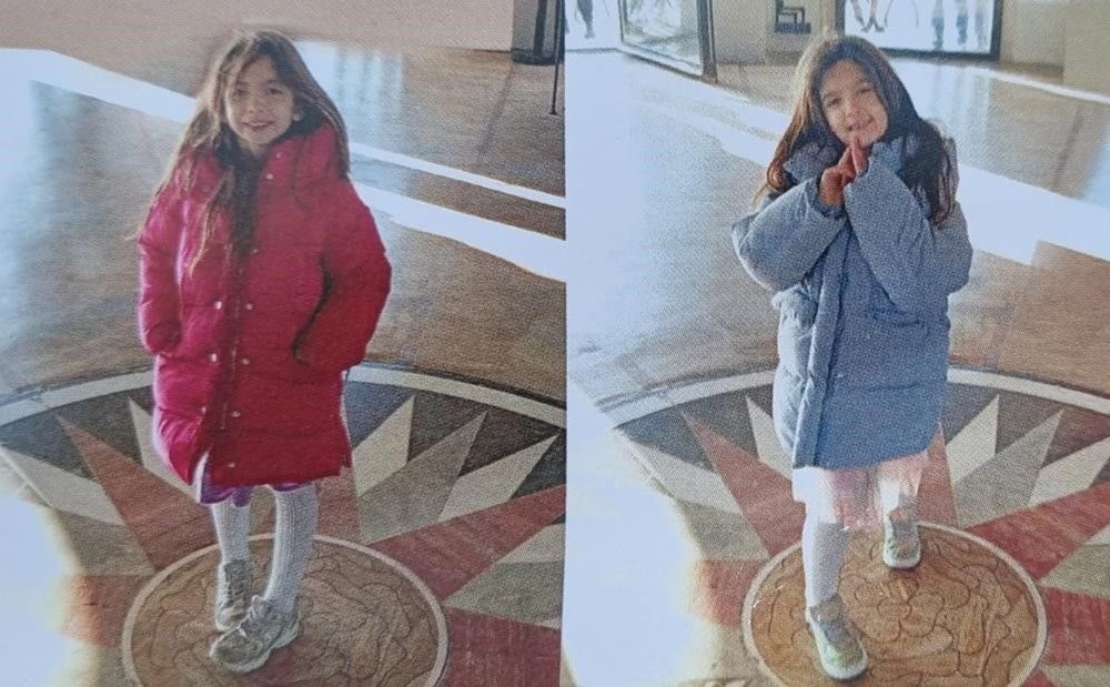Yangın faciasında hayatını kaybeden eşi ve kızlarını son yolculuğuna uğurladı | Acılı baba: Devletimiz gereğini yapacaktır - 5