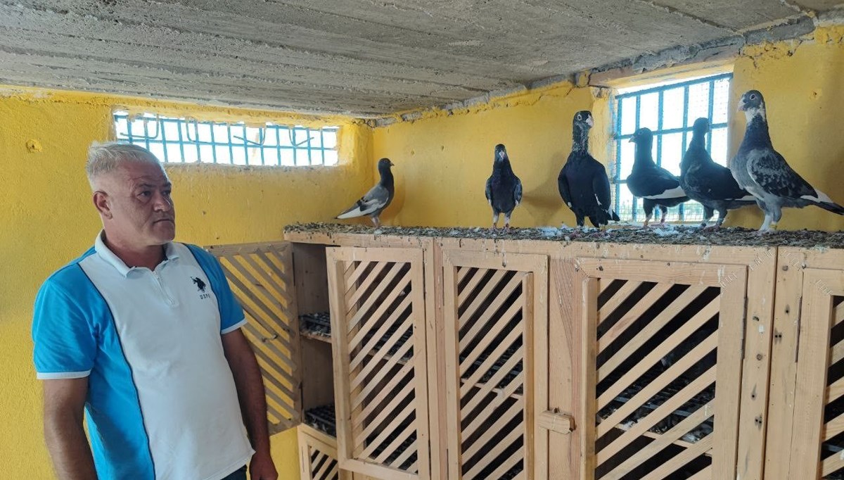 Bulana 100 bin lira ödül: 6 aydır arıyor