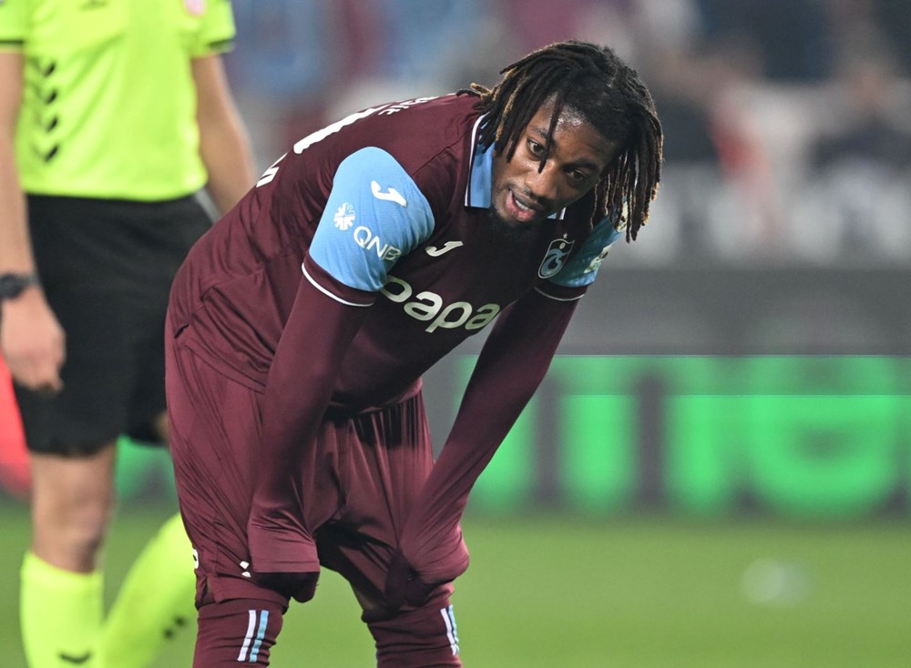 UEFA Tertipleri: Türk Devlerinin Avrupa Gelir Liderliği Yarışı 94 mllSg00oHEOQTm8WrBOaBw